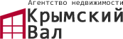 Агентство недвижимости «Крымский Вал»