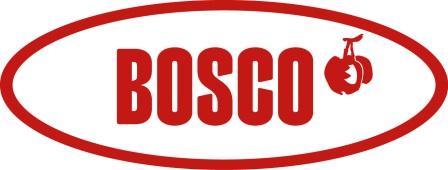Магазин одежды "Bosco"