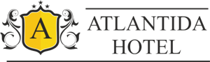 Отель «Атлантида»