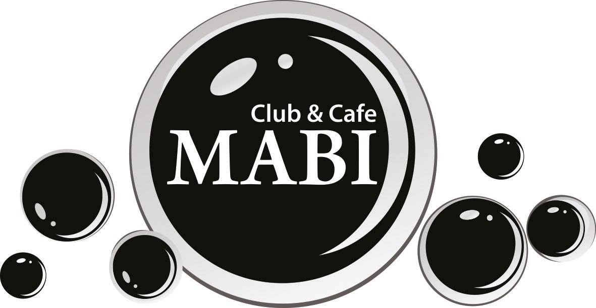 Клуб и кафе "МАБИ"