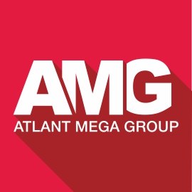 Atlant Mega Group
